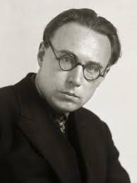 Karl August Wittfogel