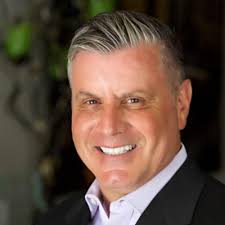 I'm excited to announce that I've joined Artex! Captive insurance solutions  have always been at the top of my list of "fun" parts of the industry.  Dedicating my career to captive insurance