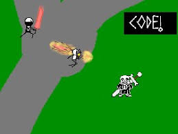 Swordburst 2 ru запись закреплена. Swordburst Ii Tynker Edition Tynker