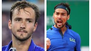 Fabio fognini men's singles overview. P De Jtslpjnpm