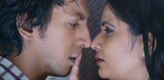 Mastram Indian most beautiful mallu wife seduced the young... - Ah-Me.com