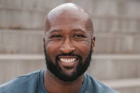 Good Business Summit — Local First Arizona