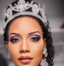 Imperial Court Of...