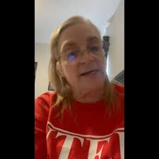 Purge Update 2/19/25