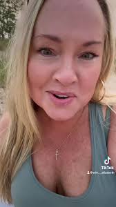 Barking with My Toes