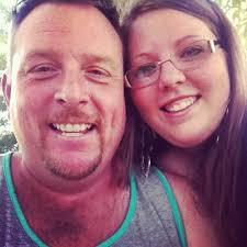 Many of you all know my dad sufferers from pulmonary fibrosis and crest  syndrome. He is 23 days post opp from a double lung transplant and he has  many complications. His kidneys