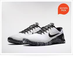 They need to provide stability for weight training, must be durable enough to withstand rope climbs, while providing cushion for all the styles listed below cater to both sexes, making them the best cross trainer shoes for women and men alike. Nike Lunar Prime Iron Ii Men S Cross Training Shoes E7c3e8