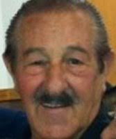 Robert Fallone Obituary (1937