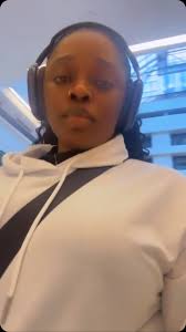 Harriet Bright (@harrietbright1) • Instagram photos and videos