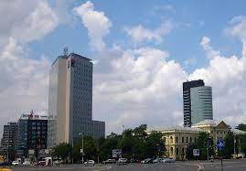 For further information on how they work and how to read. Sector 1 Bucharest Wikipedia