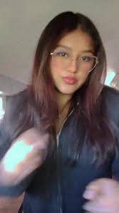 Roque Damian Reyes La Radio Oran Salta La Wanda