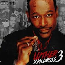 Stream Ethan Callaway music