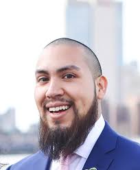 PRESIDENT'S NEWSLETTER