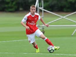 Check out his latest detailed stats including goals, assists, strengths & weaknesses and match ratings. Emile Smith Rowe Feature News Arsenal Com