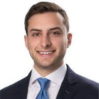 Patrick Lo's Instagram, Twitter & Facebook