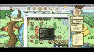 Travian Tips & Guide- Oasis(Basic) - Youtube