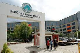 We did not find results for: Uskudar Universitesi Rektorluk Ne Nerede