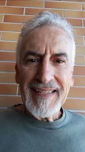 Escolha o trem certo..., #decisõesacertadas #destinocerto #felicidade