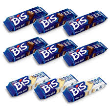 Akin to old high german zwiro twice, latin duo two — more at two Kit De 6 Caixas De Bis Ao Leite E 3 Caixas De Bis Laka 126g Cada Doce Malu Mobile