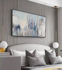 Check spelling or type a new query. Modern Abstract Living Room Wall Art Vintage Subdued Palette Nordic Living Room Decor Wall Art Living Room Modern Abstract Wall Art Wall Decor Living Room