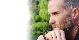 Sandra Michaud- HRImag : HOTELS, RESTAURANTS et INSTITUTIONS