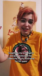 Cute Nicknames for Francesca