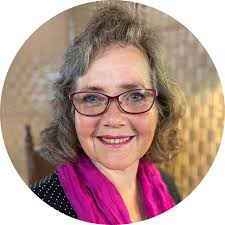 2025-09-25to26 Level 1 Online