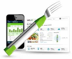Así han cambiado los utensilios de cocina a través de los años. Los Mejores Gadgets Para Foodies Cocinillas Y Amigos Del Buen Comer