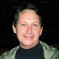 Bob Frame Email & Phone Number