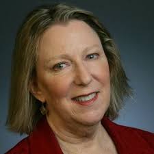 George Roditis Email & Phone Number