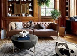 Tag @cb2 to be featured tap #mycb2 for inspiration shop the feed ↓ like2b.uy/cb2. Cb2 Instagram Shop Living Room Scandinavian Living Room Decor Home Decor