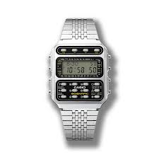 Image result for White 1983 Caloric