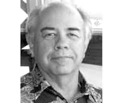 John Palmer Obituary (1946