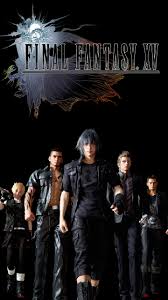 You can download iphone wallpaper, adroid wallpaper, nokia wallpaper, desktop wallpaper, samsung wallpaper, black wallpaper, white wallpaper with wide, hd, standard, mobile ratio,mobile phone. 75 Ffxv