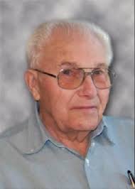 Melvin Collier Obituary (2014)