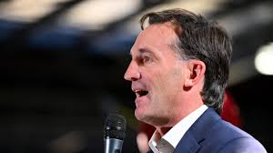 AFL news 2024: Alastair Clarkson apology for Jimmy Webster bump outburst at  St Kilda players