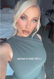 Stephanie Blanchard (@stephanieblanchard)