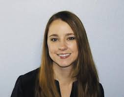 Meet the 2017 dvm360/VHMA Practice Manager of the Year finalists