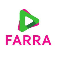 Farra Play