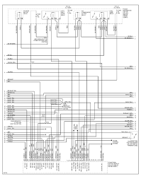 You can download any ebooks you wanted like 2004 jeep grand cherokee door wiring diagram in simple step and you can save it now. 2006 Jeep Liberty Wiring Wiring Diagrams Fate Nut