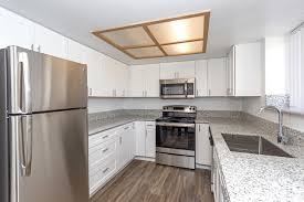 Apartment rent prices and reviews. 3 Bedroom Apartments For Rent In Fresno Ca Apartments Com