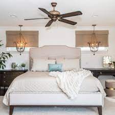 Best modern french bedroom decorating ideas. 75 Beautiful French Country Bedroom Pictures Ideas July 2021 Houzz