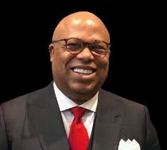 Board Recruitment February 2024 by BoardProspects