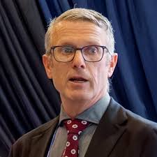 NY Energy Storage Industry Seeks Faster Path Forward