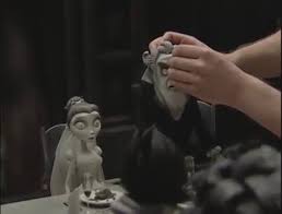 Corpse bride.720p.x264.yify.mp4, corpse bride full movie online, download 2005 online movies free on yify tv. Corpse Bride Behind The Scenes The Art Of Animation