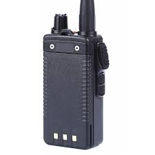 Image result for ICOM IC-RX7