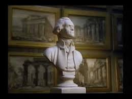 Video 10 47 Robert Hughes American Visions Episode 1 5 This Is The First Of 8 Episodes About American Art And Architect Art Documentary American Art Art