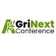AgriNext Conference Dubai event in Dubai