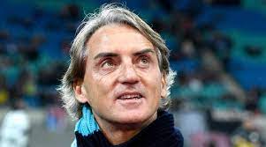 Jump to navigation jump to search. Italy Coach Roberto Mancini Gets Contract Extension Through 2026 Sports News The Indian Express