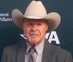 Hiring Fair success has Hire G.I. ready for more with Texas Veterans  Commission ⋆ Texas Veterans Commission